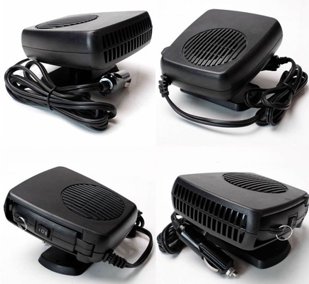 Verwarmingselement Auto ventilator verwarmer Venster ontdooiing Ptc keramische verwarmer DC12v