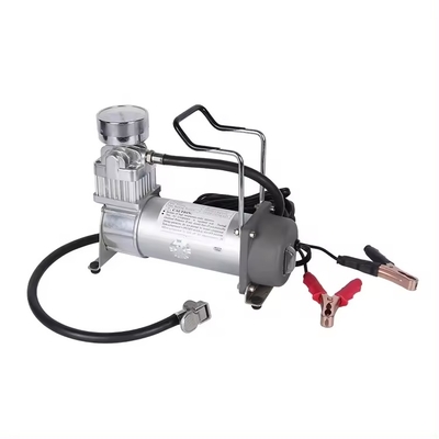 YURUI YF658 12V Draagbare Luchtcompressor 200PSI voor Auto's