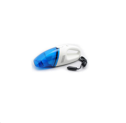Goede prijs. DC12V handstaubzuigers Blauw en wit online
