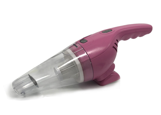 Goede prijs. Navulbare Draadloze Handbediende Stofzuiger met 7.4v-Lithiumbatterij online