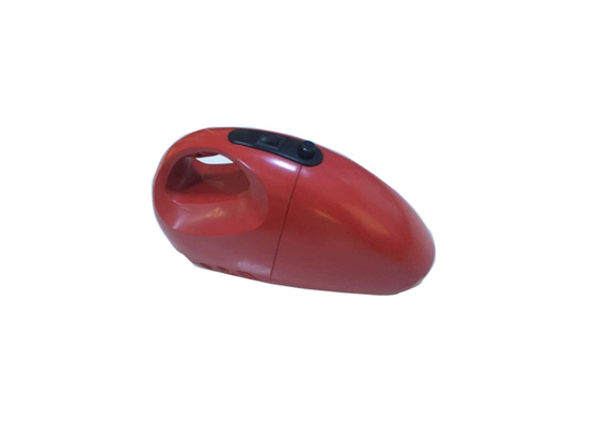 Goede prijs. Handheld ABS draagbare auto stofzuiger met aansteker online