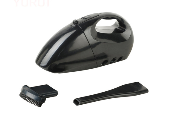 Goede prijs. DC12v draagbare auto stofzuiger Plastic stofzuiger nat en droog met sigaretten stekker online