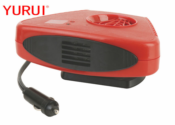 PTC Verwarmingselement Plug In DC12v Draagbare Auto Ontdooier