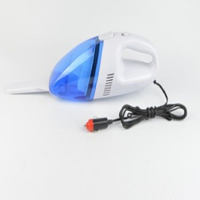 Goede prijs. Dc12v Hoover Draagbare ABS Auto Vacuum Met Adapter nat en droog online